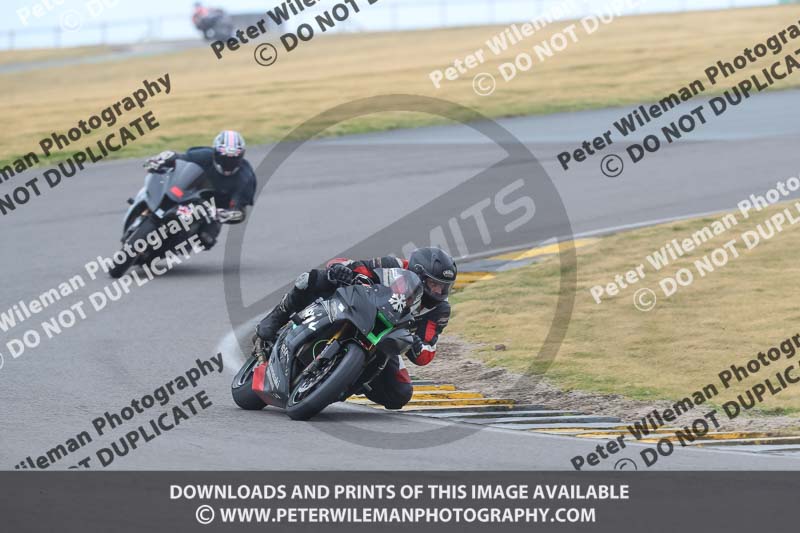 7th March 2020;Anglesey Race Circuit;No Limits Track Day;anglesey no limits trackday;anglesey photographs;anglesey trackday photographs;enduro digital images;event digital images;eventdigitalimages;no limits trackdays;peter wileman photography;racing digital images;trac mon;trackday digital images;trackday photos;ty croes